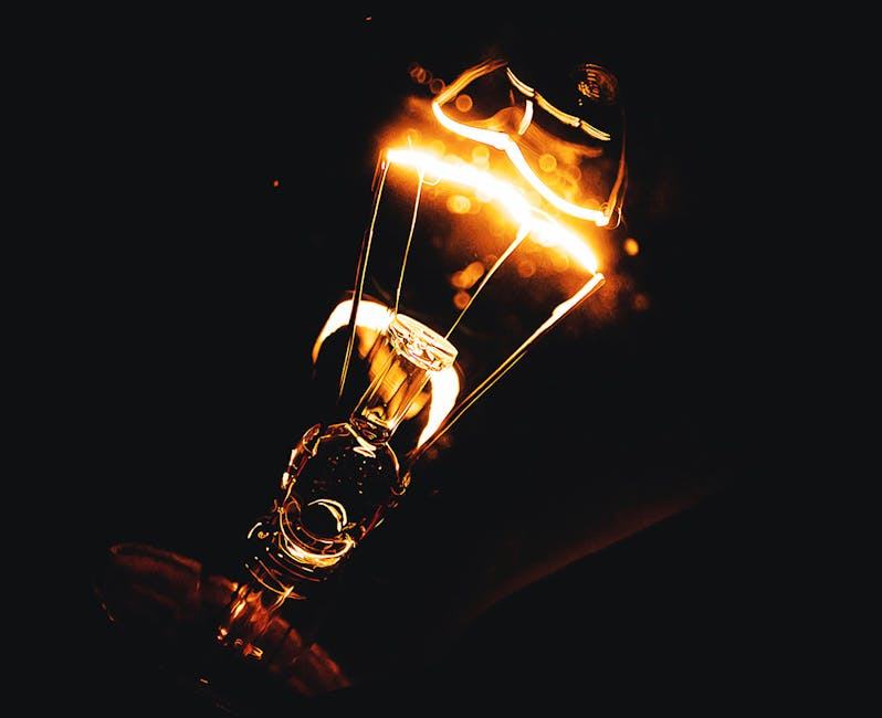 Alterna : fournisseur local d'électricité verte et de gaz