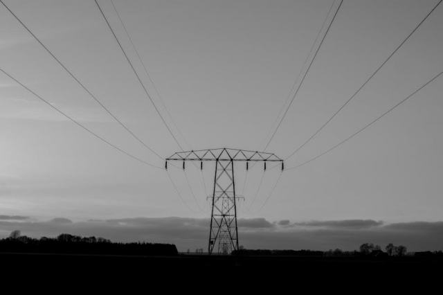 Distributeur d'électricité en France : comprendre le rôle d'Enedis Distributeur d'électricité en France : comprendre le rôle d'Enedis