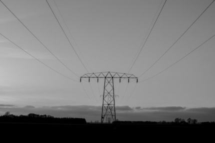 Distributeurs d'électricité en France : rôle d'Enedis et ELD