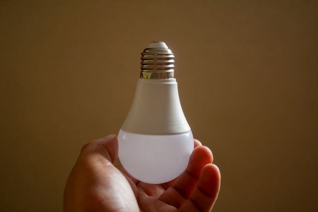 Referencement naturel : les piliers du SEO pour gagner en visibilité Les fournisseurs d'électricité en France : comment bien choisir