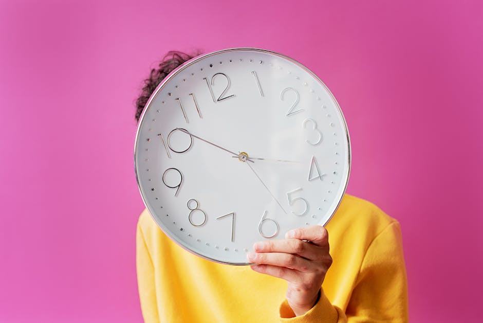 Heures creuses heures pleines : horaires, tarifs et économies