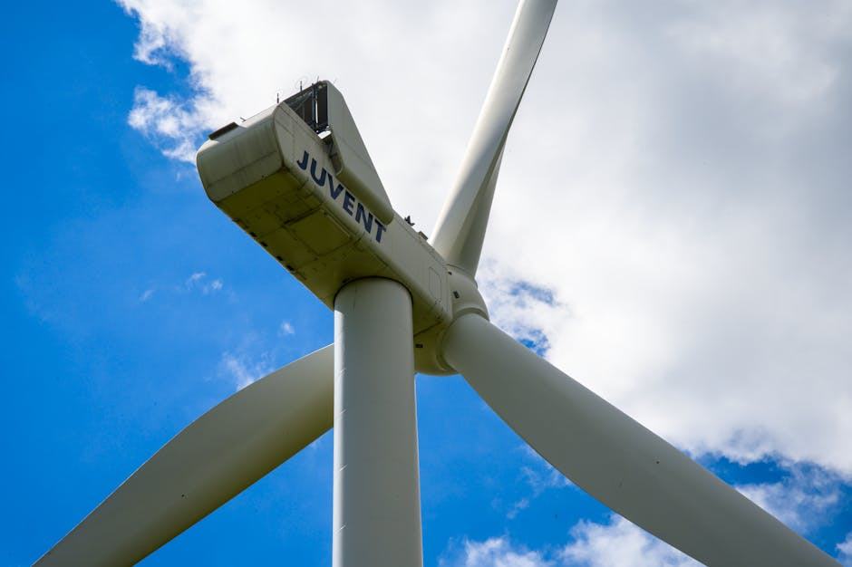 Pompe à chaleur : types, coût et économies de chauffage 2026