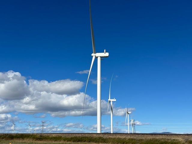 Protéger votre foyer : tout savoir sur la sécurité électrique Protéger votre foyer : tout savoir sur la sécurité électrique