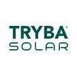 Tryba Solar