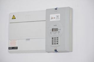 Changer de fournisseur d'électricité : démarches et délais