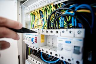 Compteur Linky : fonctionnement, déploiement et controverses