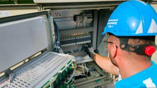 Diagnostic électrique, obligations et points contrôlés