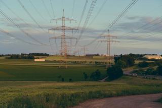 Distributeur électricité en France : Enedis, ELD et réseau