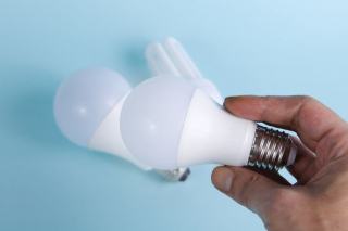 Économies d'électricité : 12 gestes concrets pour votre facture