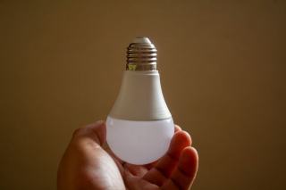 Fournisseurs d'électricité en France : comparatif complet