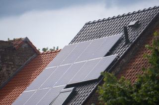 Réduire sa facture d’électricité grâce au photovoltaïque en Alsace