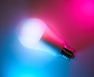 Offre électricité prix fixe ou indexée, laquelle protège vraiment