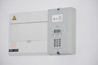 Tarif réglementé d'électricité : fonctionnement et évolution